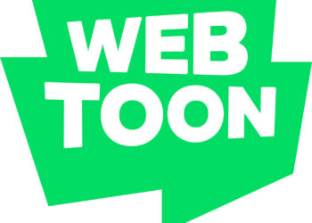 Webtoon Rebrands, Reorganizes North American Entertainment,