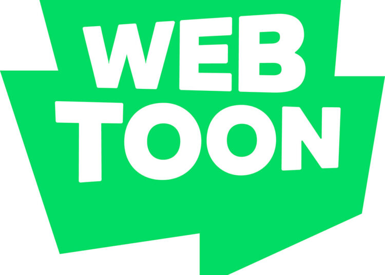 Webtoon Rebrands, Reorganizes North American Entertainment,