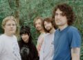 Wednesday Share Video for New Song “Bitter Everyday”: Watch