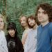 Wednesday Share Video for New Song “Bitter Everyday”: Watch