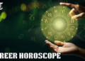 Weekly Career Horoscope for August 18-24, 2025(Freepik)