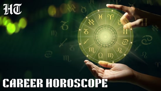 Weekly Career Horoscope for August 18-24, 2025(Freepik)