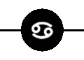 Taurus glyphs  weekly horoscope