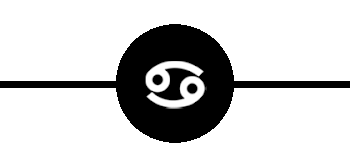 Taurus glyphs  weekly horoscope