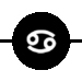 Taurus glyphs  weekly horoscope