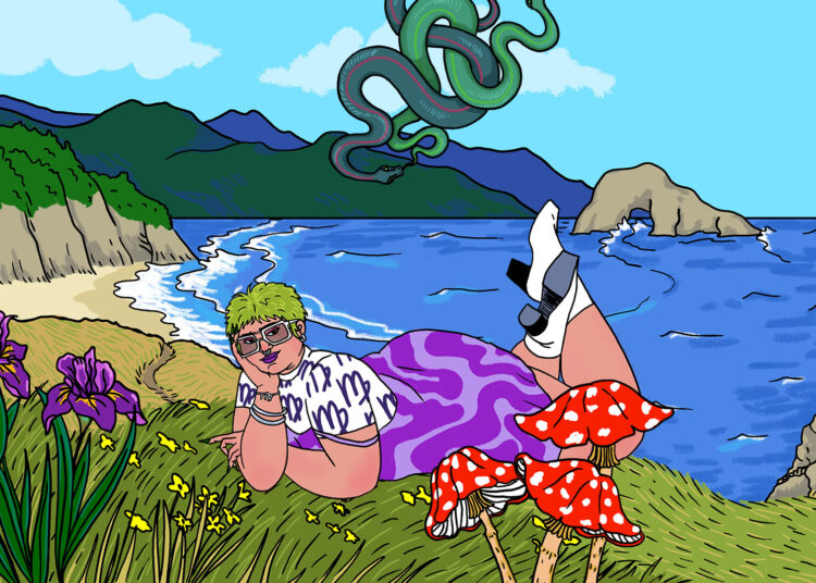 Weekly Horoscope: August 31-September 6