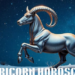 Capricorn Weekly Horoscope: Read our expert astrological predictions to find out what the stars have in store for you. (Freepik)