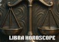 Libra Horoscope Today: Read our expert astrological predictions to find out what the stars have in store for you. (Freepik)