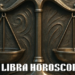Libra Horoscope Today: Read our expert astrological predictions to find out what the stars have in store for you. (Freepik)