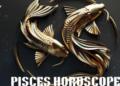 Pisces Horoscope Today: Read our expert astrological predictions to find out what the stars have in store for you. (Freepik)