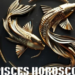 Pisces Horoscope Today: Read our expert astrological predictions to find out what the stars have in store for you. (Freepik)