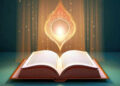 Weekly Lal Kitab Horoscope, August 11-17, 2025: Major planetary shifts could cause trouble for these zodiac signs