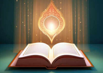 Weekly Lal Kitab Horoscope, August 11-17, 2025: Major planetary shifts could cause trouble for these zodiac signs