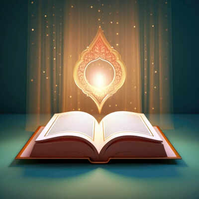 Weekly Lal Kitab Horoscope, August 11-17, 2025: Major planetary shifts could cause trouble for these zodiac signs