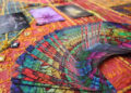 Weekly Tarot Horoscope, August 18-24, 2025: These Zodiac Signs are about to experience a rare streak of luck