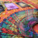 Weekly Tarot Horoscope, August 18-24, 2025: These Zodiac Signs are about to experience a rare streak of luck