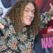 'Weird Al' Yankovic returns to Grand Junction on Tuesday night | Entertainment