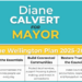 diane graphic