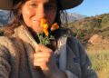 Wellness Influencer Admits to Suffering from Soul Killing Eating Disorder During Peak Fame 005 Lee Tilghman
