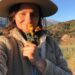Wellness Influencer Admits to Suffering from Soul Killing Eating Disorder During Peak Fame 005 Lee Tilghman