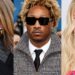 Were Future, Adele, and Zara Larsson's Instagram Accounts Hacked to Promote a Memecoin?