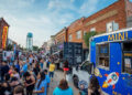 West Chicago Food Festival Returns on August 23 with Flavor, Fun, and Live Entertainment