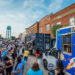 West Chicago Food Festival Returns on August 23 with Flavor, Fun, and Live Entertainment