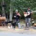 West Seattle Blog… | Meet West Seattle’s newest music nonprofit: Sustainable Music Northwest