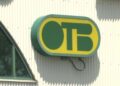 Western Regional Off-Track Betting Corporation logo