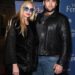 Nicolas Cage s Son Weston Breaks Silence 1 Year After Allegedly Attacking Mom Christina Fulton GettyImages 913229086