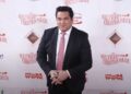 What Dean Cain said about Trump and ‘woke’ Superman