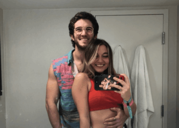What Happened to Late Influencers Stacey Tourout and Matthew Yeomans?