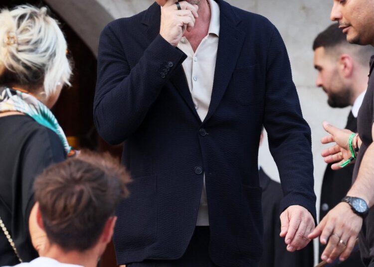 GettyImages-2222304085 Leonardo DiCaprios Police Pat Down in Ibiza Explained .jpg