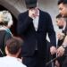 GettyImages-2222304085 Leonardo DiCaprios Police Pat Down in Ibiza Explained .jpg