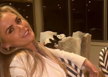 What Happened to Martha Nolan-O’Slatarra? What We Know About Her Death 