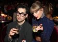 What Happened to Taylor Swift & Jack Antonoff?