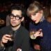 What Happened to Taylor Swift & Jack Antonoff?