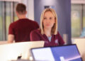 Chicago Med: Who Is Hannah’s Baby Daddy?