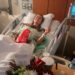 What Is Glioma Everything to Know About The Walking Dead Star Kelley Mack s Rare Illness