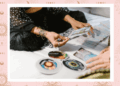 How to choose a Tarot deck