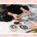 How to choose a Tarot deck