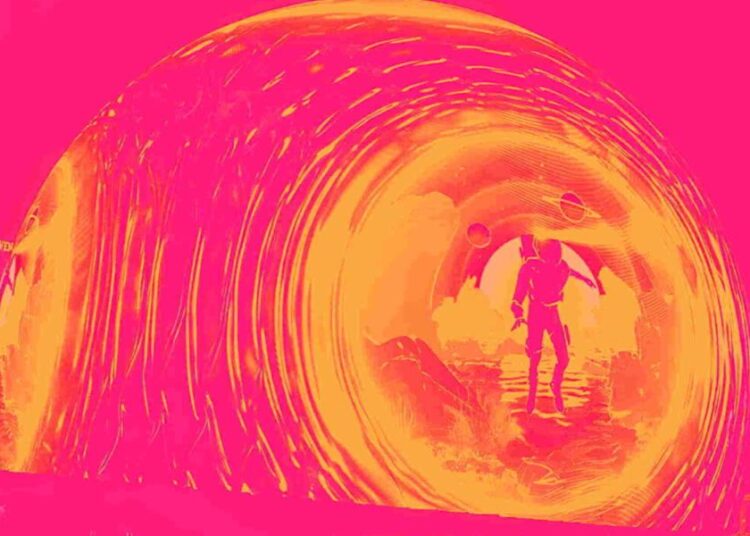 What To Expect From Sphere Entertainment’s (SPHR) Q2 Earnings