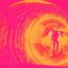 What To Expect From Sphere Entertainment’s (SPHR) Q2 Earnings