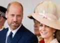 What William and Kate Middleon's Move Means for Family's Future (Excl)