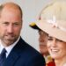 What William and Kate Middleon's Move Means for Family's Future (Excl)