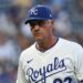 What do you think of Matt Quatraro as as manager?