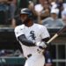 What happened to Luis Robert Jr.? Live injury updates for 8/26/25
