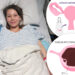 What is a chocolate cyst? Bindi Irwin has growth, lensions removed