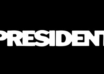 What we know about President, rock’s latest masked group