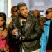 Whatever it Takes' documentary brings back Drake, other stars